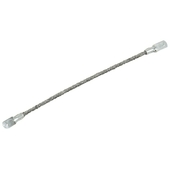 GAMMA zaagdraad keramiek 150 mm