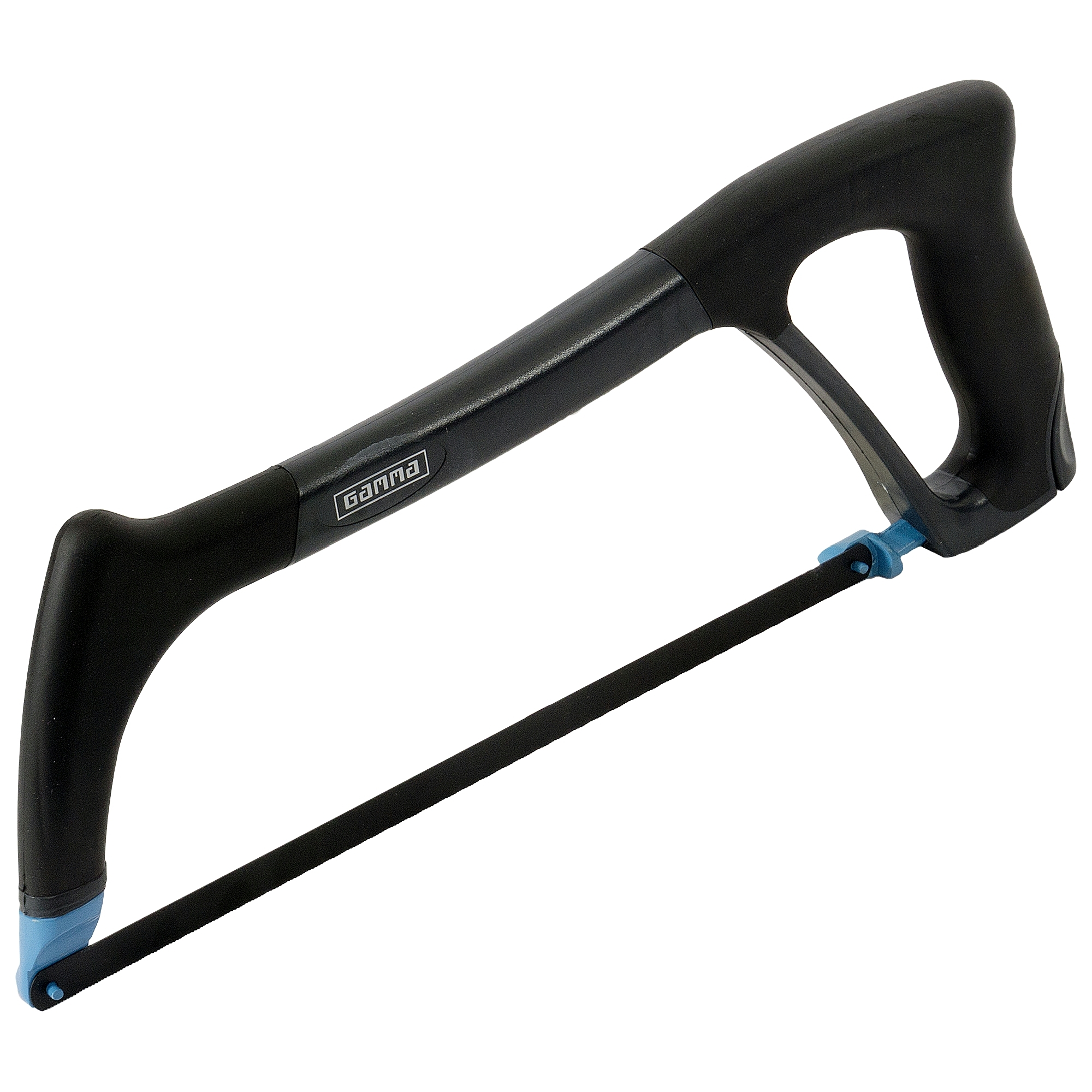 Gamma Zaag Instelbaar 45 Graden 125 Mm gamma kopen in de aanbieding