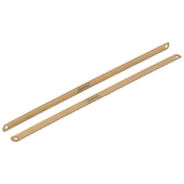 GAMMA zaagblad metaal 300 mm