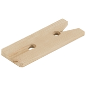 GAMMA figuurzaagplank