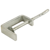 GAMMA figuurzaagklem