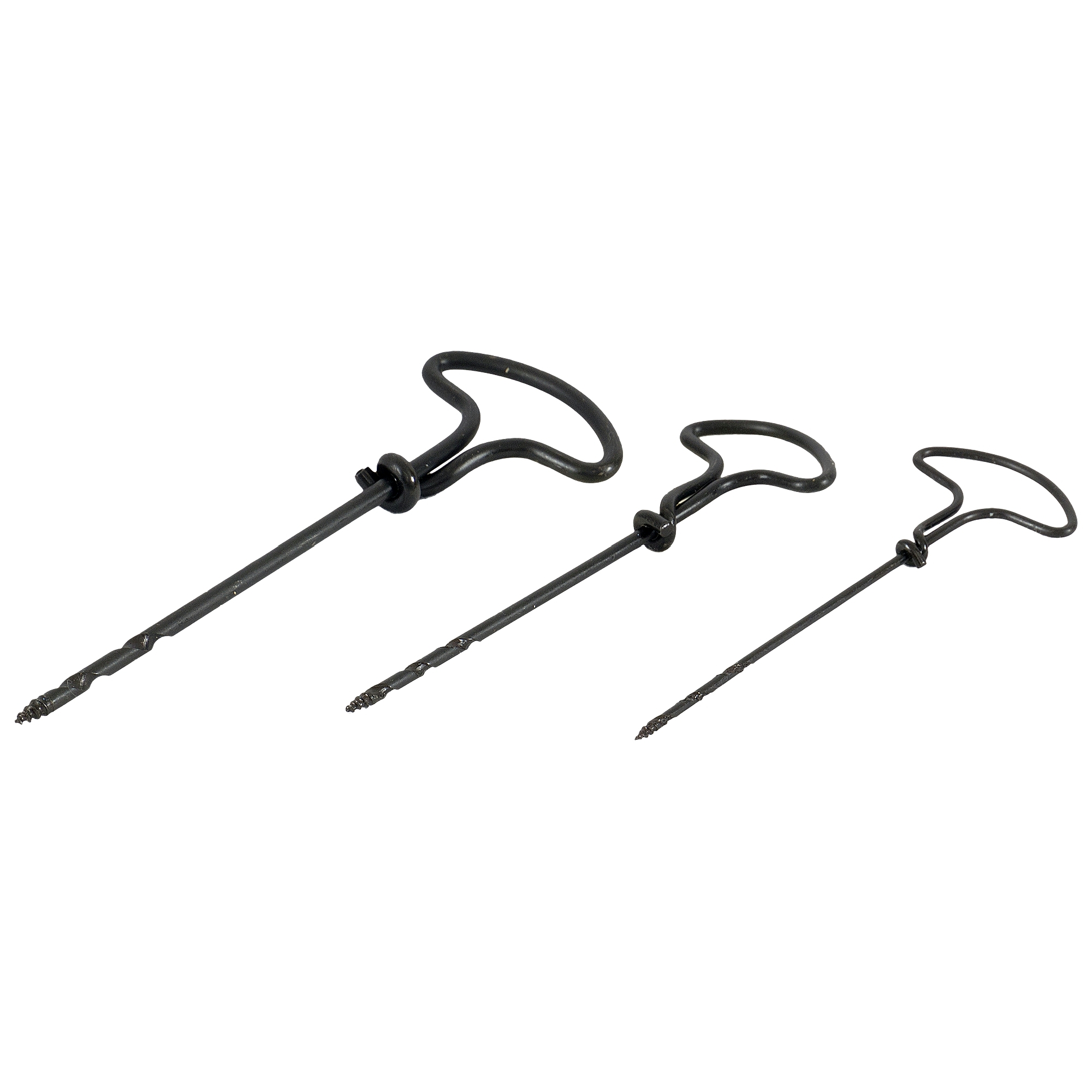 Gamma Fretborenset 234 Mm gamma kopen in de aanbieding