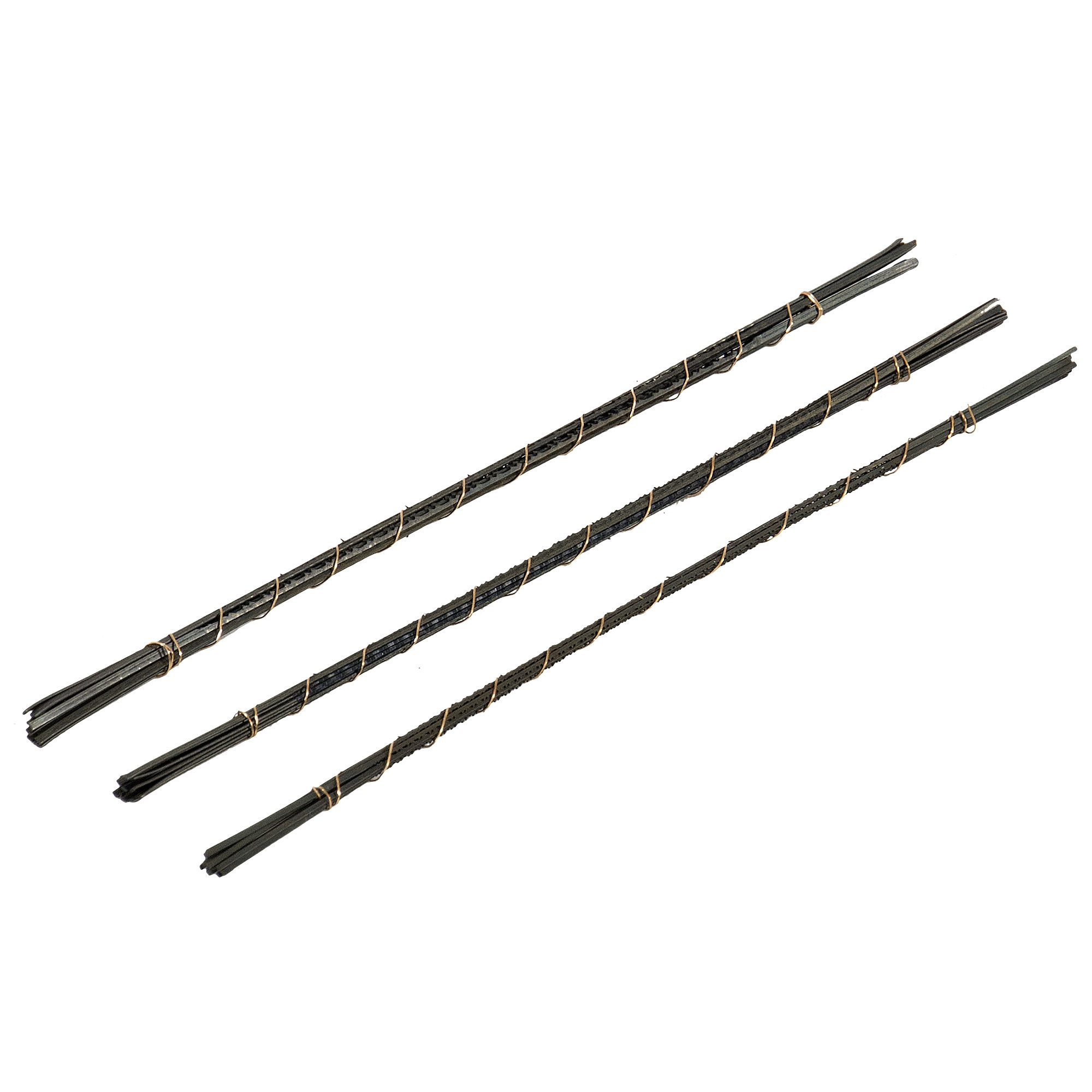 Gamma Figuurzaagbladenset 36 Delig gamma kopen in de aanbieding