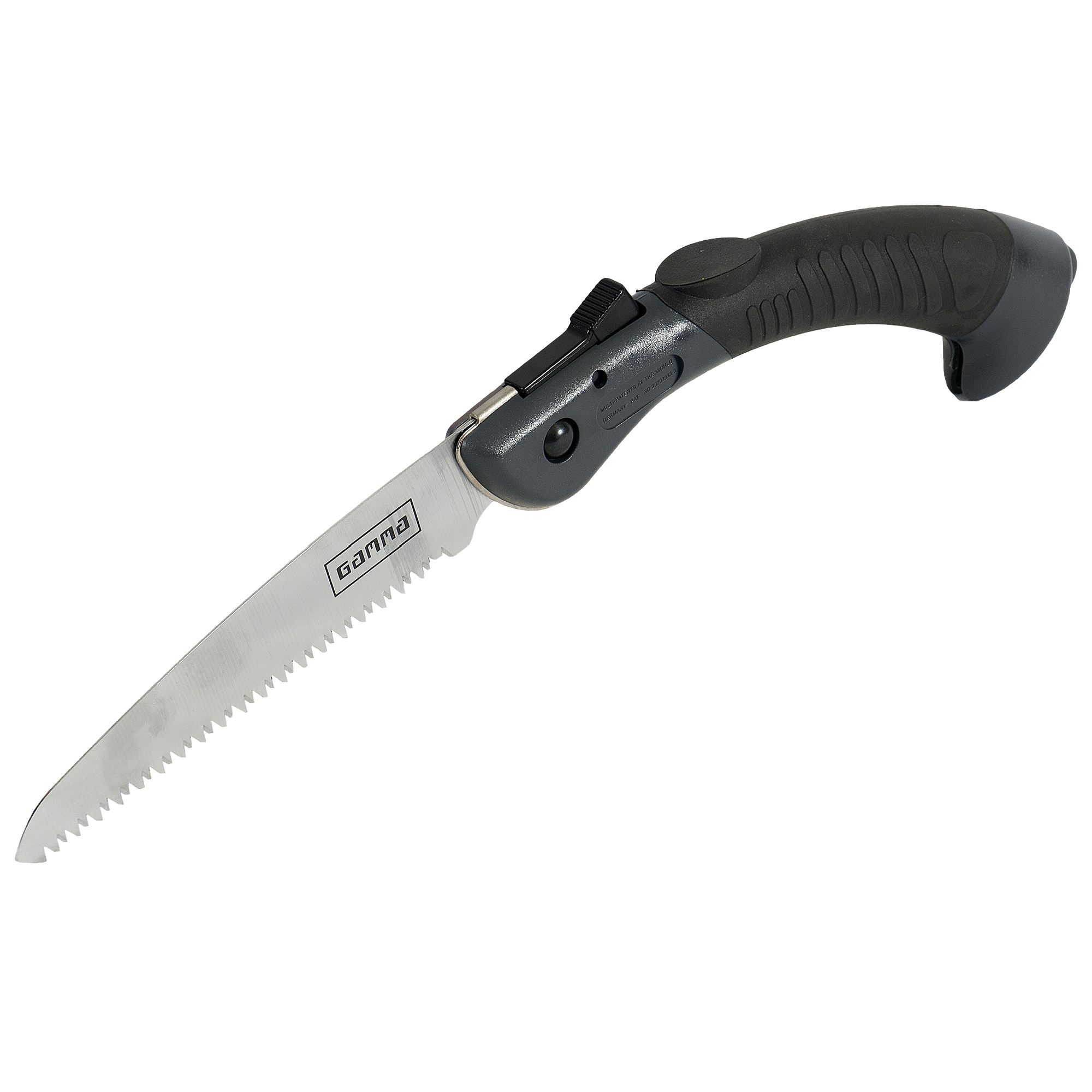 Gamma Klapzaag Voor Hout gamma kopen in de aanbieding