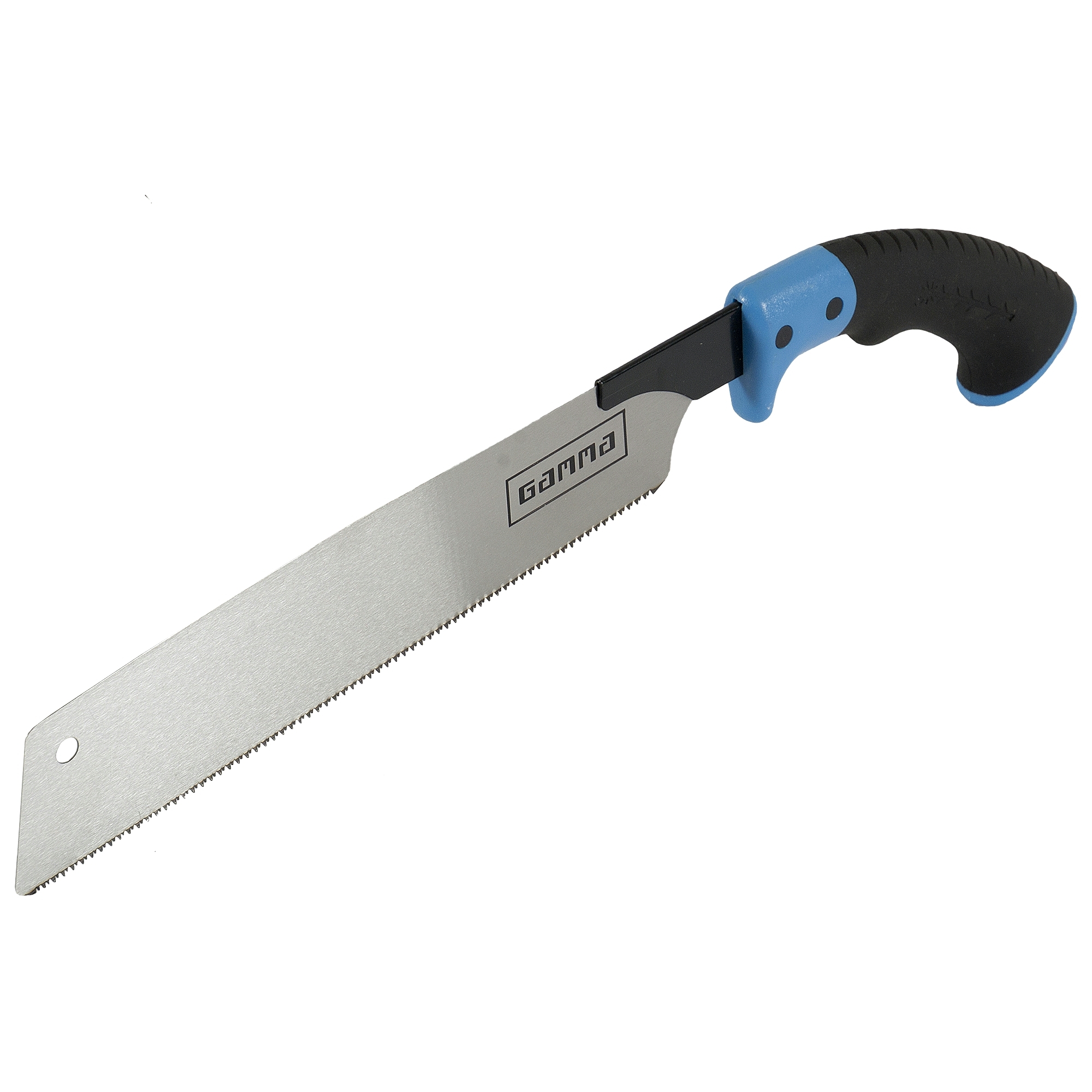 Gamma Flexibele Zaag Fijn Hout Ergonomisch gamma kopen in de aanbieding