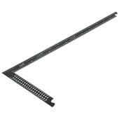 GAMMA winkelhaak 700 mm