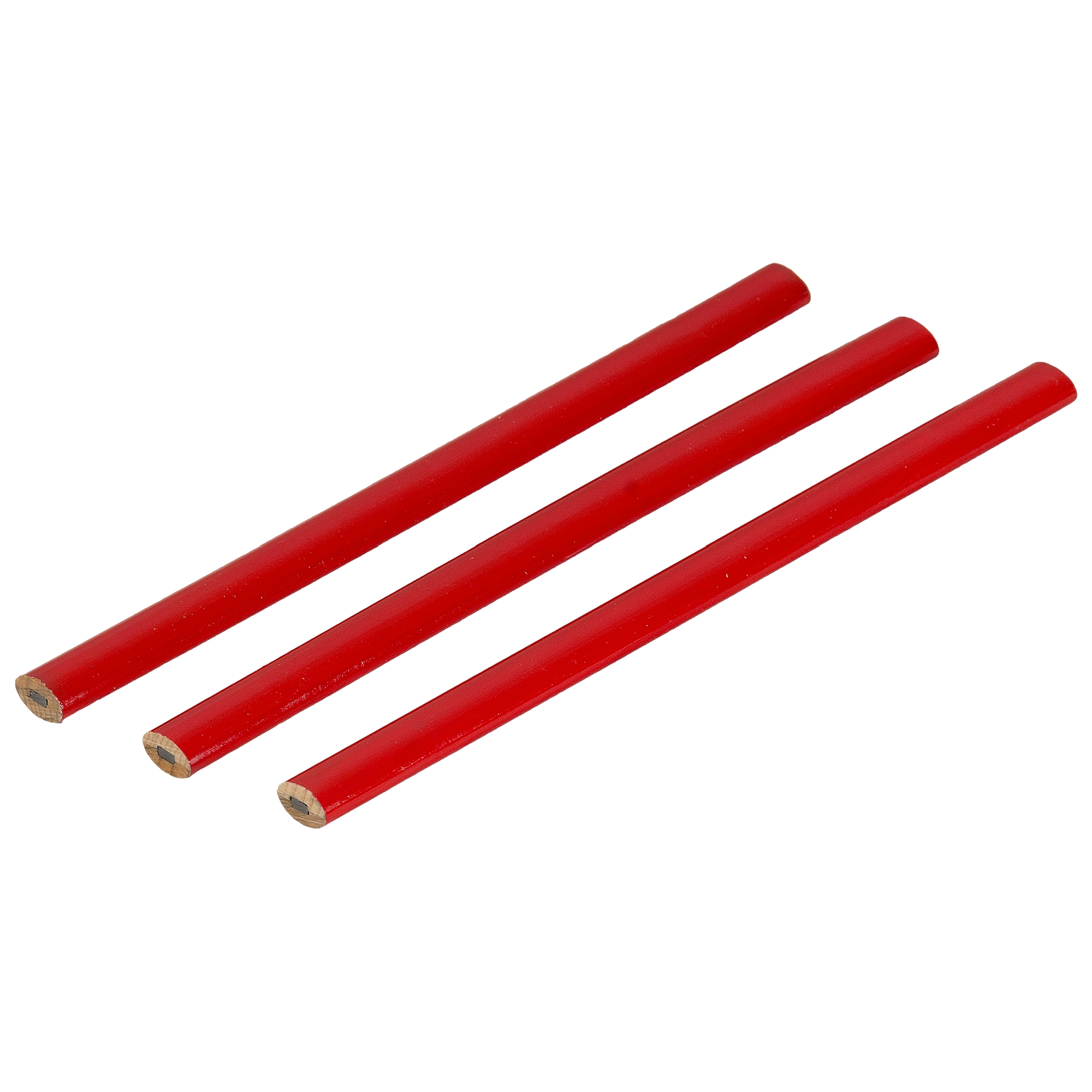 Gamma Timmermanspotlood 3 Stuks gamma kopen in de aanbieding