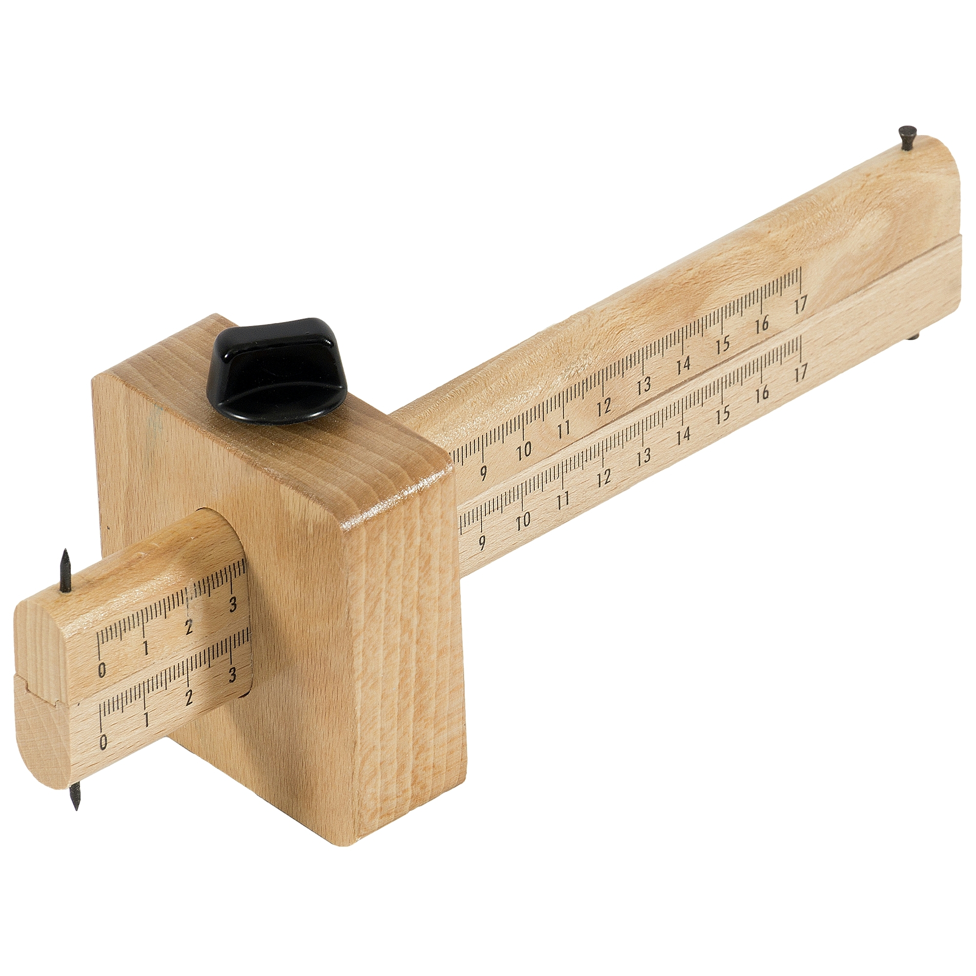 Gamma Kruishout gamma kopen in de aanbieding