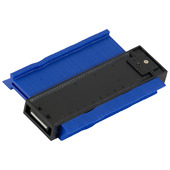 GAMMA profielaftaster