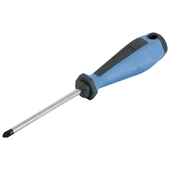 GAMMA schroevendraaier kruiskop PZ3