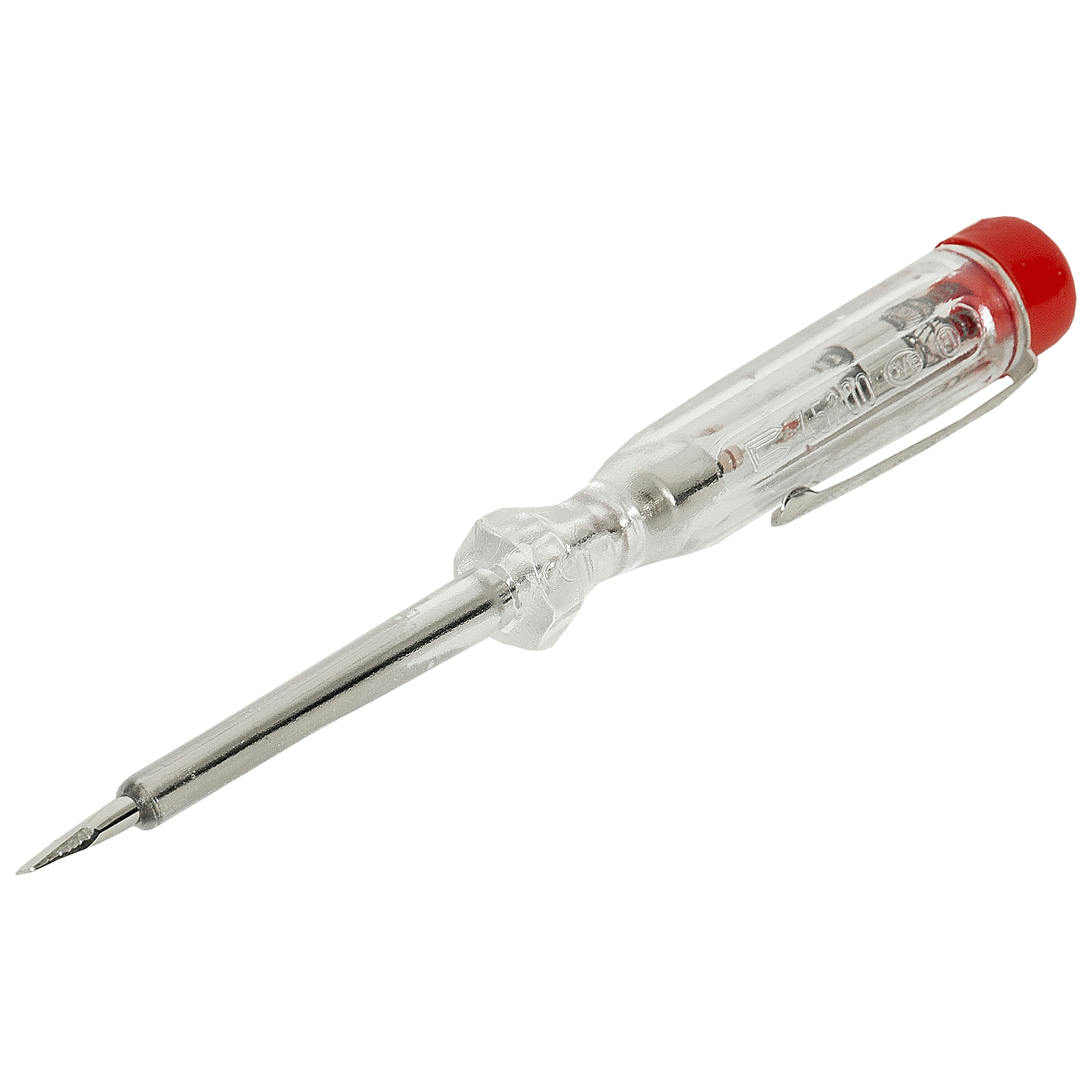 Gamma Spanningszoeker Sl 120 250V 75 Mm gamma kopen in de aanbieding