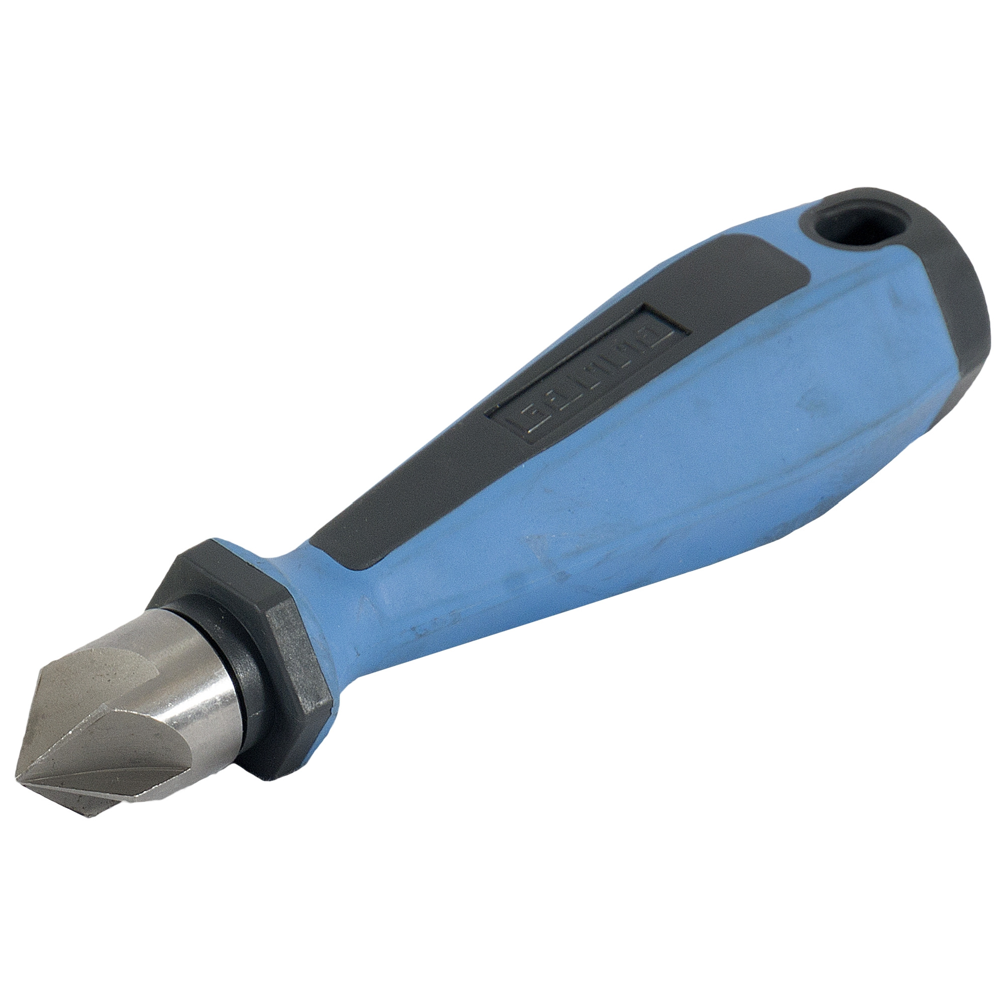 Gamma Handverzinkfrees gamma kopen in de aanbieding