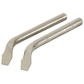 GAMMA soldeerboutstift 60W