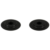 Las- & soldeer accessoires