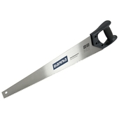 GAMMA handzaag 450 mm