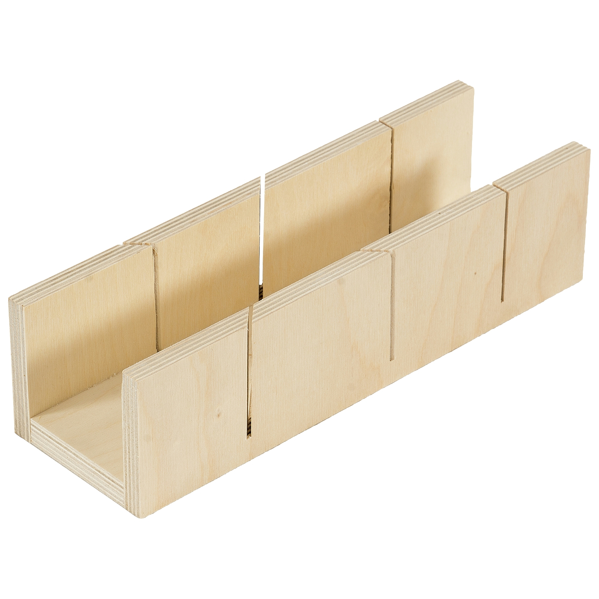 Gamma Verstekbak gamma kopen in de aanbieding