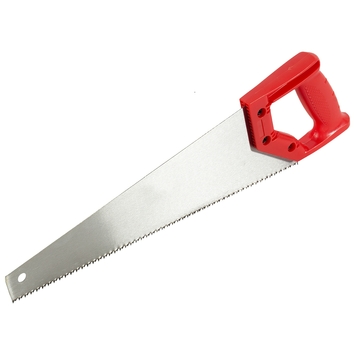 OK handzaag universeel