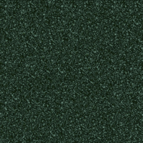 GAMMA Werkblad AS 7684 TC Antraciet 2650 x 600 x 28 mm