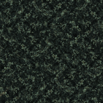 Hoogte Purper Acteur GAMMA | GAMMA Werkblad AS 6217 TC Nero Brasil 1750 x 600 x 28 mm kopen? |  werkbladen