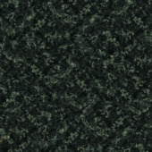 GAMMA Werkblad AS 6217 TC Nero Brasil 2650 x 60 x 28 mm