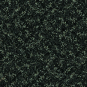 GAMMA Werkblad AS 6217 TC Nero Brasil 2650 x 60 x 28 mm