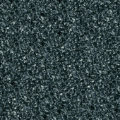 GAMMA Werkblad AS 7919 TC Donker Graniet