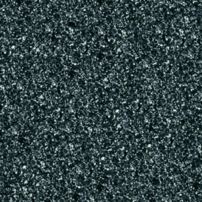 GAMMA Werkblad AS 7919 TC Donker Graniet