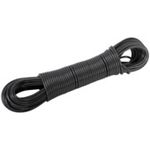 Waslijndraad 30 meter staal