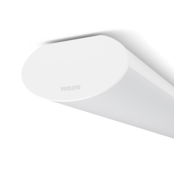 Product Haat taart GAMMA | Philips TL LED lamp Softline warm wit 25 W kopen? |  plafond-wandlampen