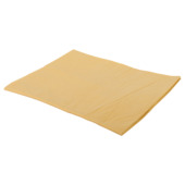 Huishouddoekjes & zemen