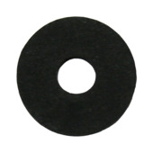 Gimeg pakkingring rubber kombi 19x6x2mm