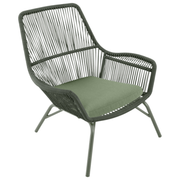 Beugel pond Notebook GAMMA | Loungestoel Lissabon Legergroen kopen? | tuinstoelen