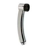 Tiger Splash Eco handdouche Turbo Saver chroom