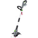 LUX 20V trimmer 26cm (zonder accu)