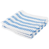 Vaatdoeken 3 stuks badstof