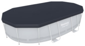 Zwembadcover tbv 563729