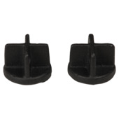 Raamdecoratie accessoires