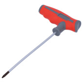 suki inbussleutel T12