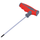 suki inbussleutel T15