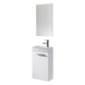 Atlantic Toiletmeubel