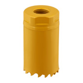 GAMMA gatenzaag 29 mm