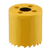 GAMMA gatenzaag 44 mm