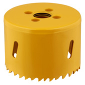 GAMMA gatenzaag 64 mm