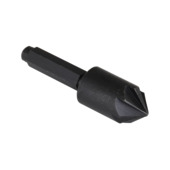 GAMMA verzinkboor 13 mm