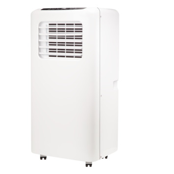 GAMMA | Mobiele airco 1000 W kopen? | airco