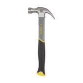 Stanley klauwhamer 450 gram STHT0-51309