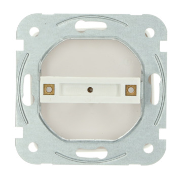 Men bir ayolning oldida siltanib ketdim