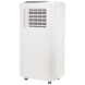 Mobiele airco Bari 785 W