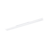 EGLO Wand/plafondlamp SALOBRENA ACCESS 120x10cm wit