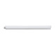 EGLO LED-Tube Dundry wit